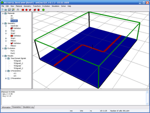 screenshot1