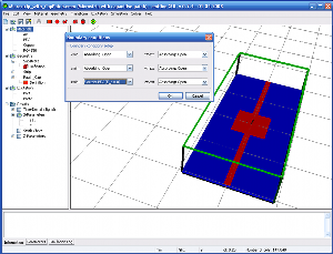 screenshot6